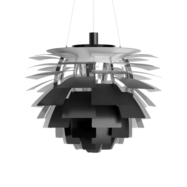 Louis-Poulsen-PH-Artichoke-O48cm-Takpendler-Louis-Poulsen-LP_5741107102-11.webp