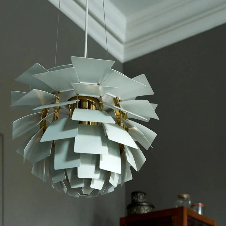 Louis-Poulsen-PH-Artichoke-O48cm-Takpendler-Louis-Poulsen-LP_5741107102-16.webp