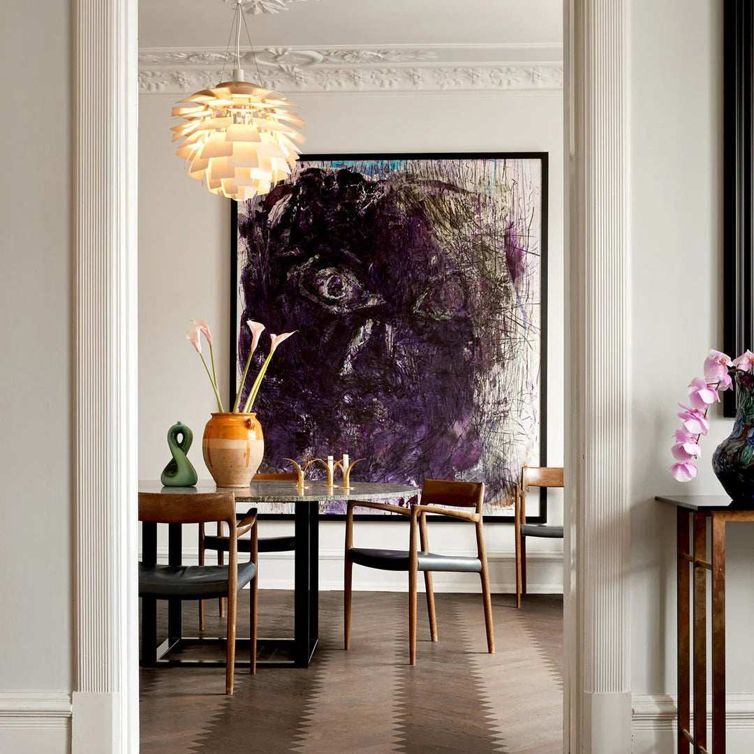 Louis-Poulsen-PH-Artichoke-O48cm-Takpendler-Louis-Poulsen-LP_5741107102-17.webp