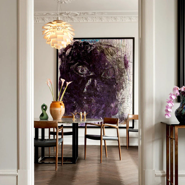 Louis-Poulsen-PH-Artichoke-O48cm-Takpendler-Louis-Poulsen-LP_5741107102-17.webp