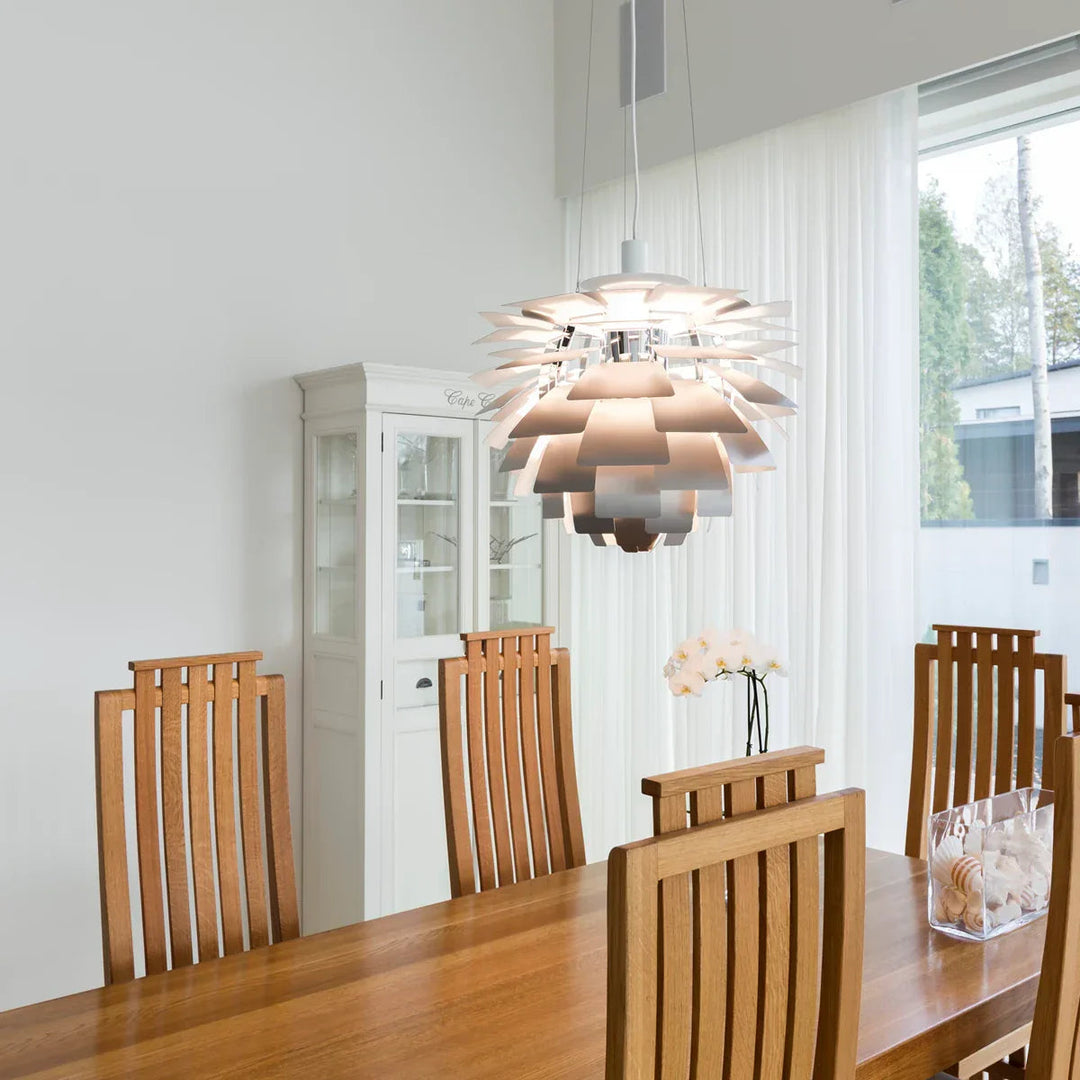 Louis-Poulsen-PH-Artichoke-O48cm-Takpendler-Louis-Poulsen-LP_5741107102-18.webp