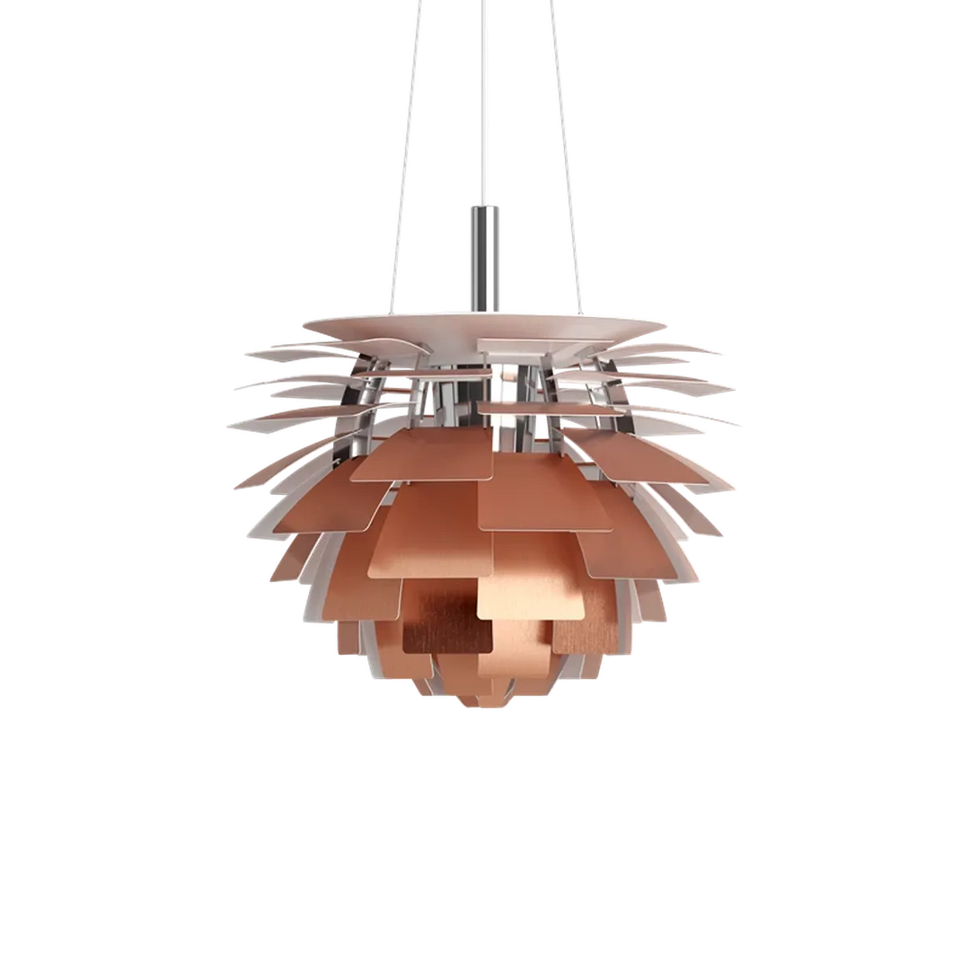 Louis-Poulsen-PH-Artichoke-O48cm-Takpendler-Louis-Poulsen-LP_5741107131-8.webp