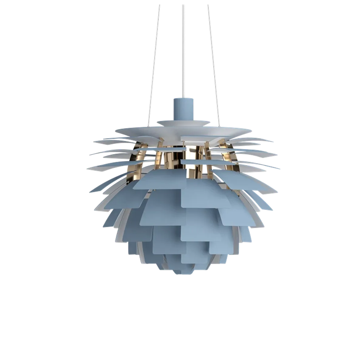 Louis-Poulsen-PH-Artichoke-O48cm-Takpendler-Louis-Poulsen-LP_5741115673-2.webp