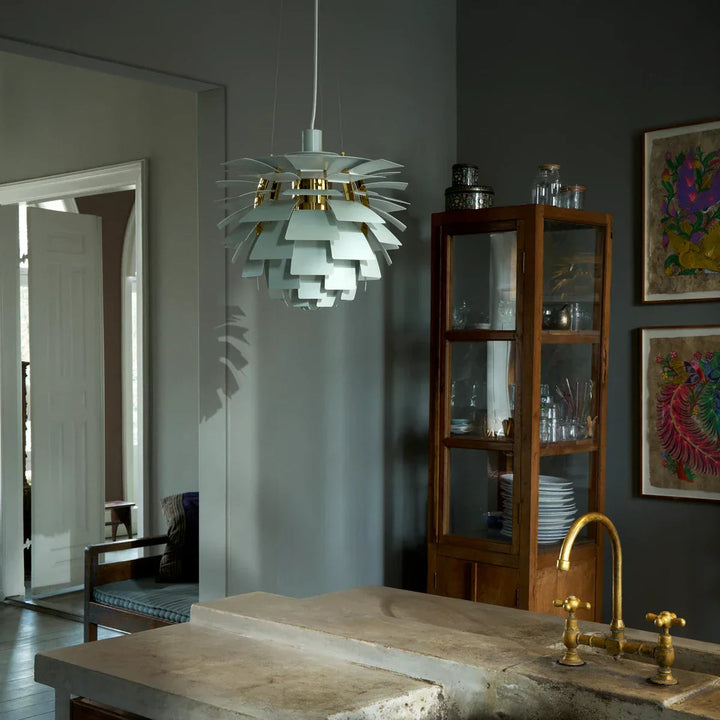 Louis-Poulsen-PH-Artichoke-O60cm-Takpendler-Louis-Poulsen-LP_5741107160-1.webp
