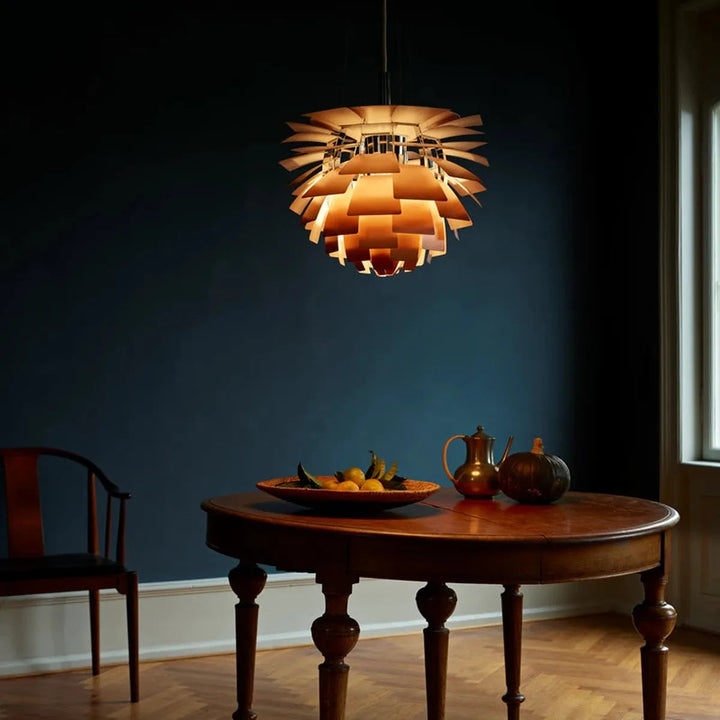 Louis-Poulsen-PH-Artichoke-O60cm-Takpendler-Louis-Poulsen-LP_5741107160-12.webp