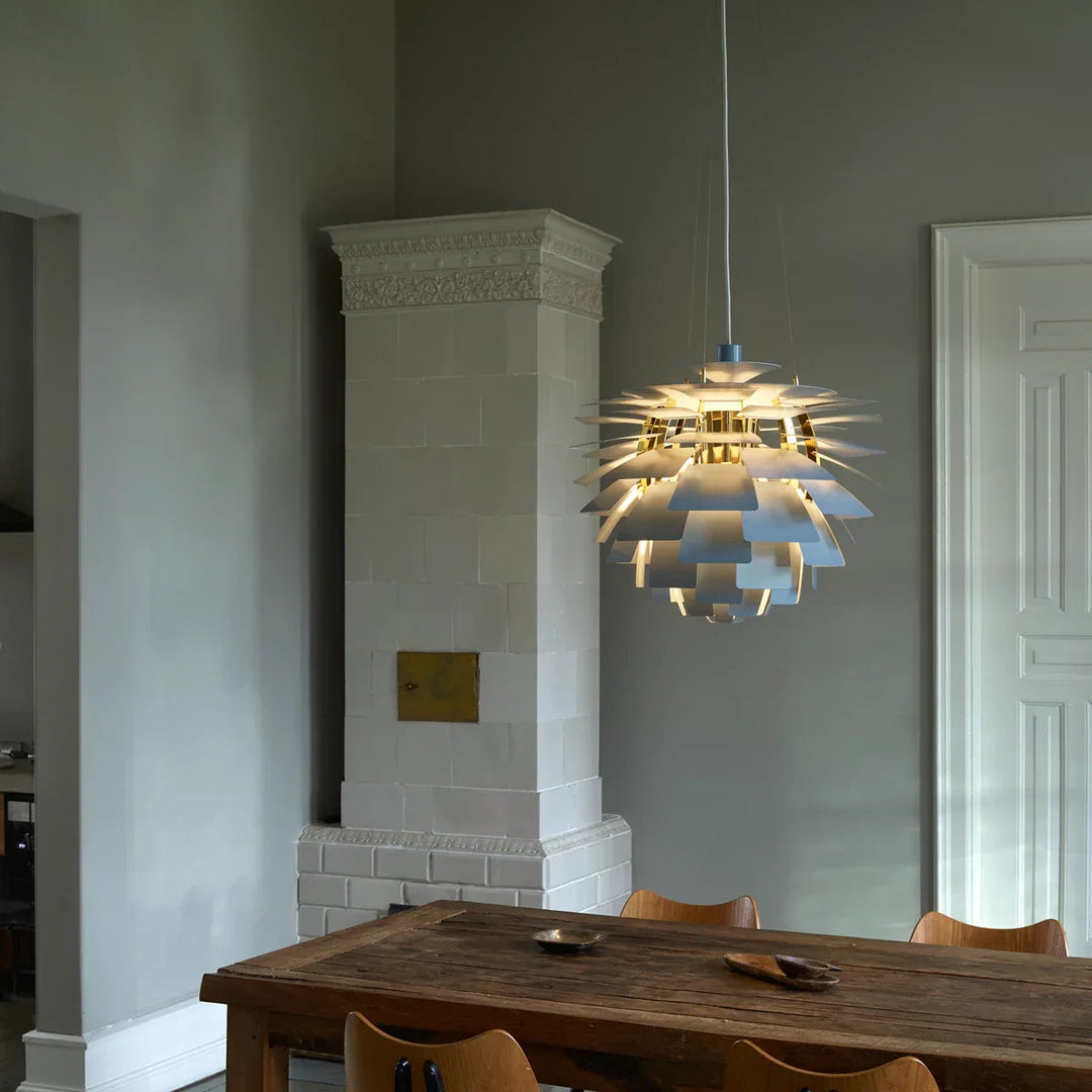 Louis-Poulsen-PH-Artichoke-O60cm-Takpendler-Louis-Poulsen-LP_5741107160-14.webp