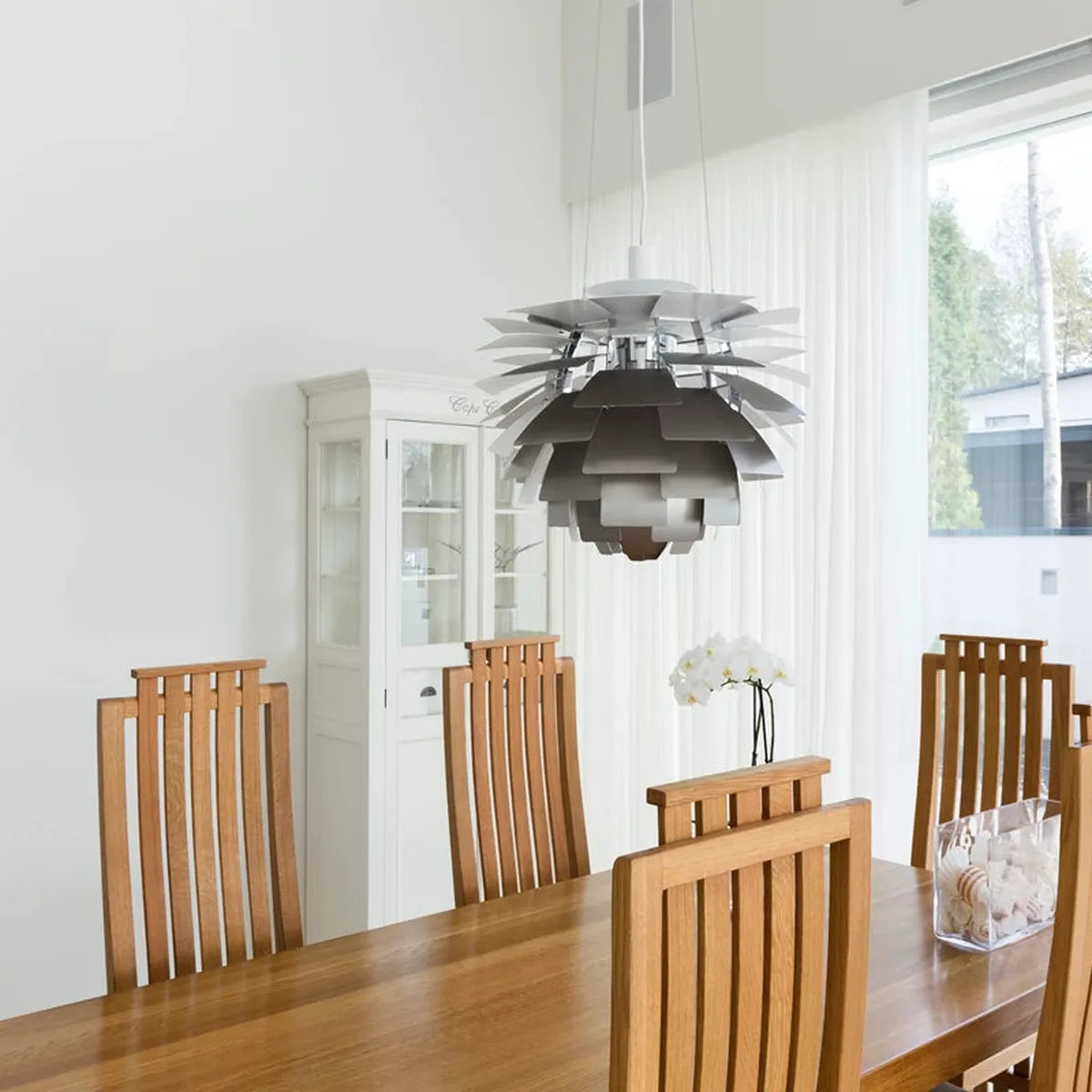 Louis-Poulsen-PH-Artichoke-O60cm-Takpendler-Louis-Poulsen-LP_5741107160-15.webp