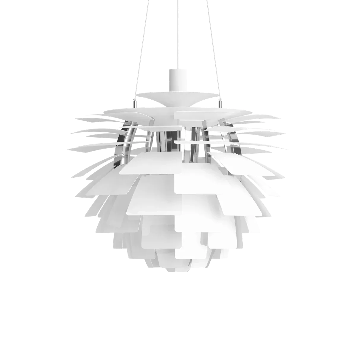 Louis-Poulsen-PH-Artichoke-O60cm-Takpendler-Louis-Poulsen-LP_5741107160-2.webp