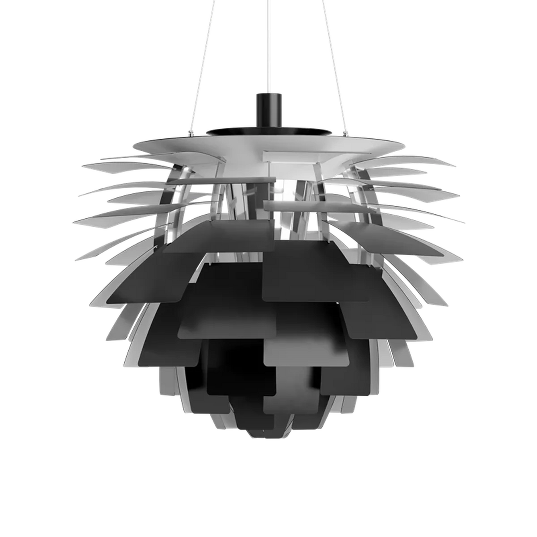 Louis-Poulsen-PH-Artichoke-O60cm-Takpendler-Louis-Poulsen-LP_5741107173-4.webp