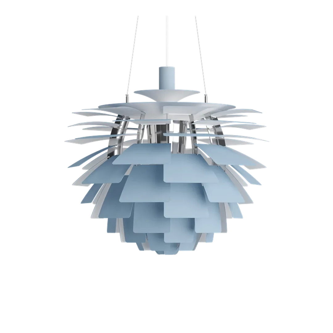 Louis-Poulsen-PH-Artichoke-O60cm-Takpendler-Louis-Poulsen-LP_5741115709-8.webp