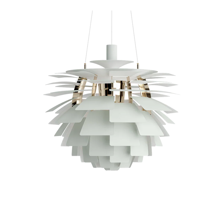 Louis-Poulsen-PH-Artichoke-O60cm-Takpendler-Louis-Poulsen-LP_5741115738-9.webp