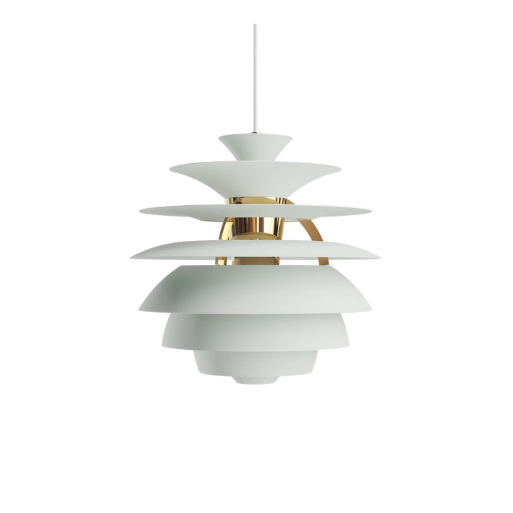 Louis-Poulsen-PH-Snowball-Takpendler-Louis-Poulsen-LP_5741115246-5.webp