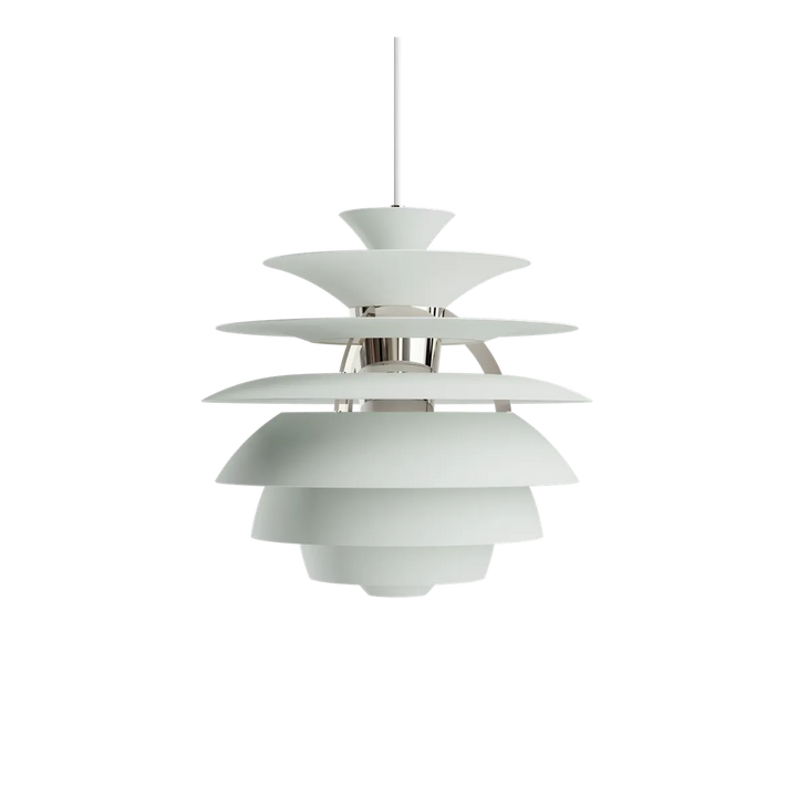 PH Snowball taklampe