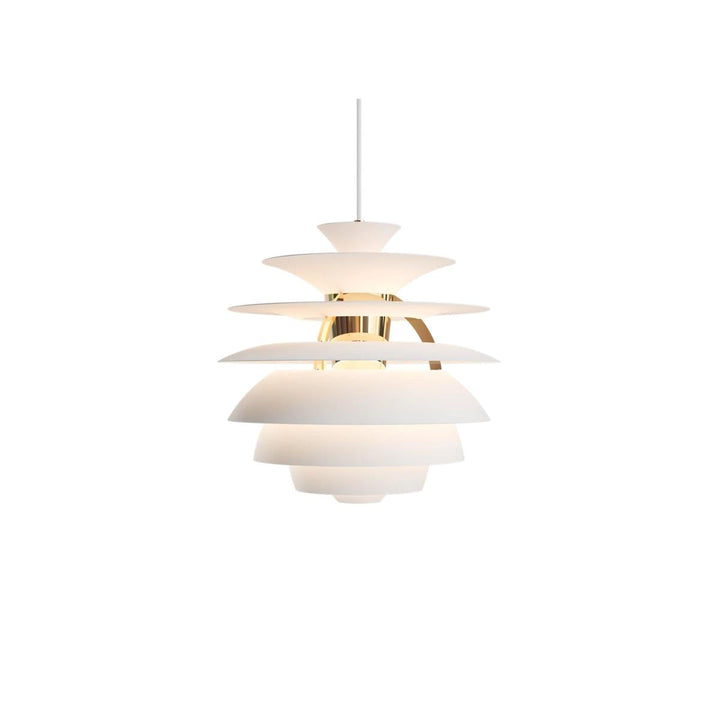 Louis-Poulsen-PH-Snowball-Takpendler-Louis-Poulsen-LP_5741115262-7.jpg
