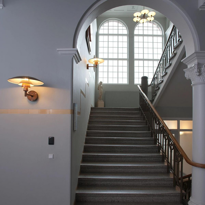 Louis-Poulsen-PH-utendors-vegglampe-Borstet-kobber-Utebelysning-vegg-klassisk-Louis-Poulsen-LP_5743142880-4.png