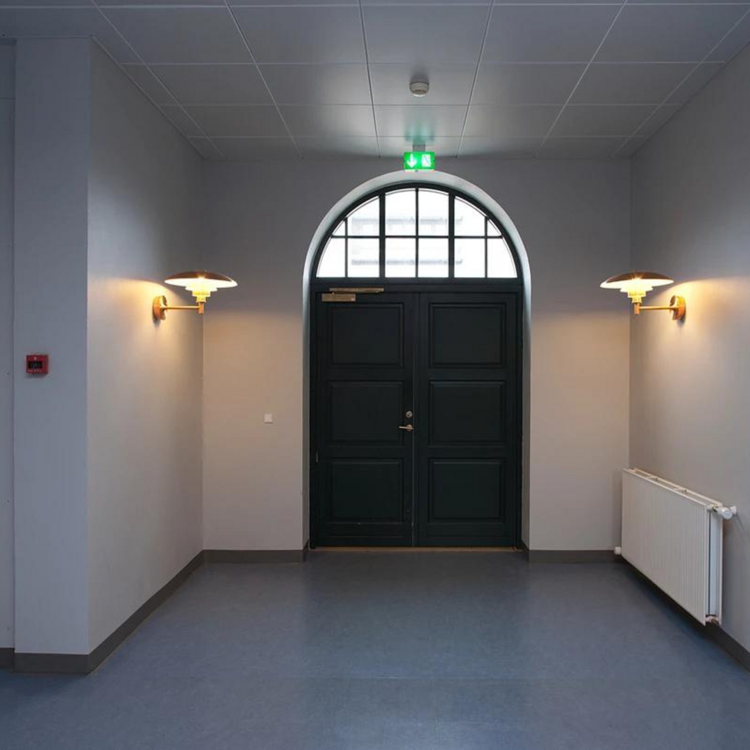Louis-Poulsen-PH-utendors-vegglampe-Borstet-kobber-Utebelysning-vegg-klassisk-Louis-Poulsen-LP_5743142880-5.png