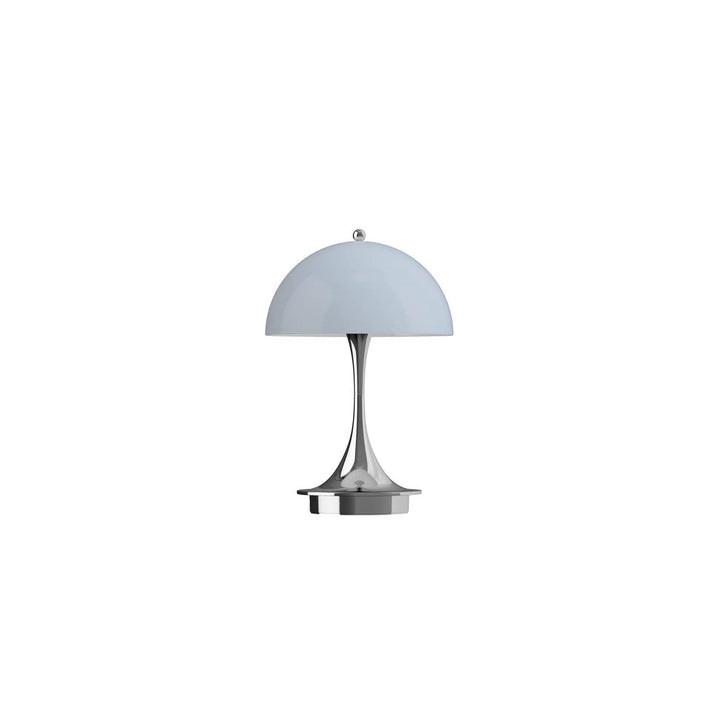Louis-Poulsen-Panthella-160-V3-portabel-bordlampe-Bordlamper-Louis-Poulsen-LP_5744171436-10.jpg