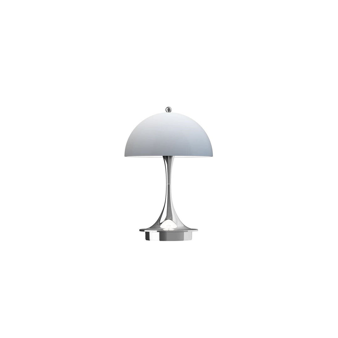 Louis-Poulsen-Panthella-160-V3-portabel-bordlampe-Bordlamper-Louis-Poulsen-LP_5744171436-11.jpg