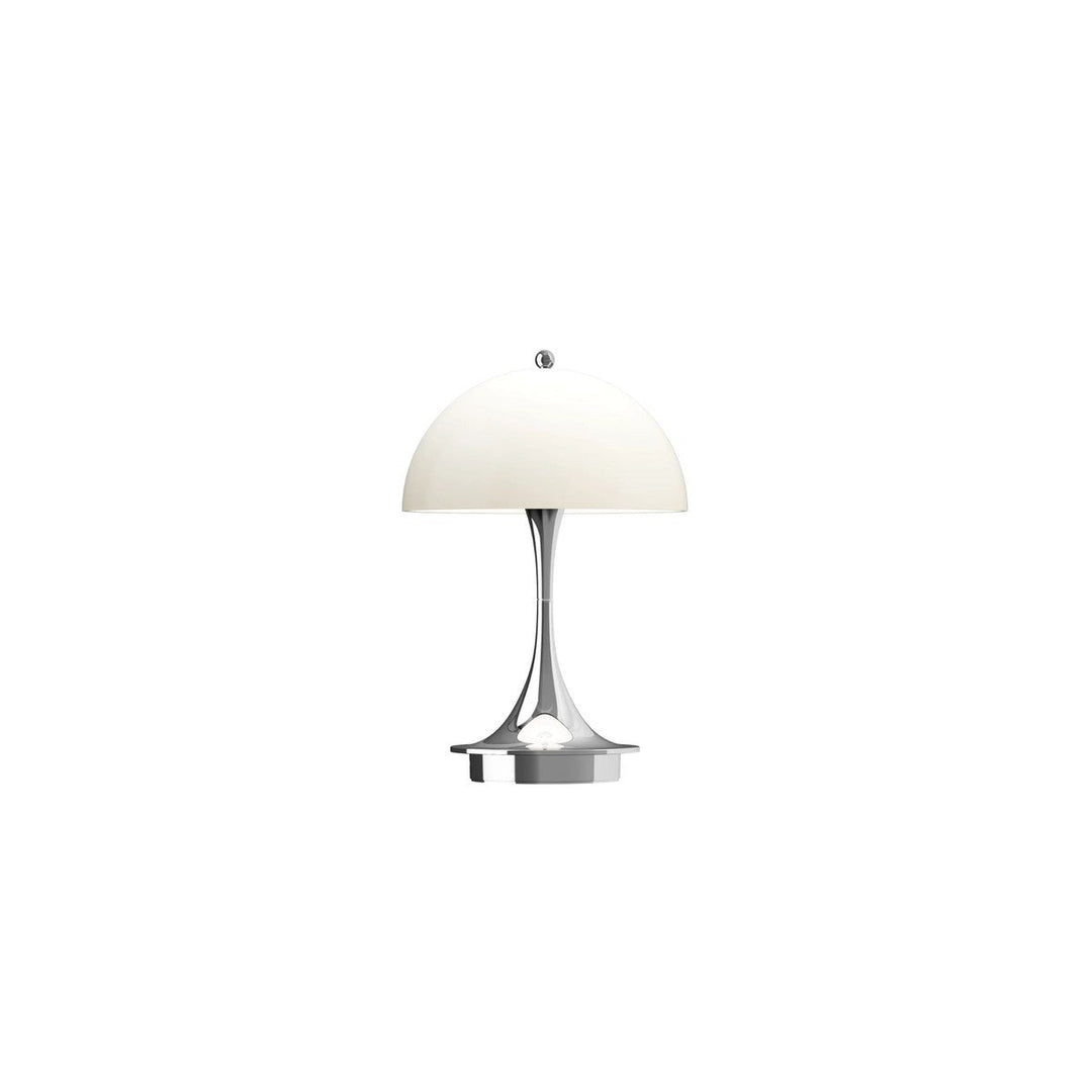 Louis-Poulsen-Panthella-160-V3-portabel-bordlampe-Bordlamper-Louis-Poulsen-LP_5744171436-13.jpg