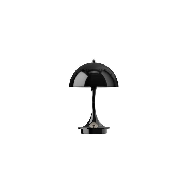 Louis-Poulsen-Panthella-160-V3-portabel-bordlampe-Bordlamper-Louis-Poulsen-LP_5744171436-15.jpg