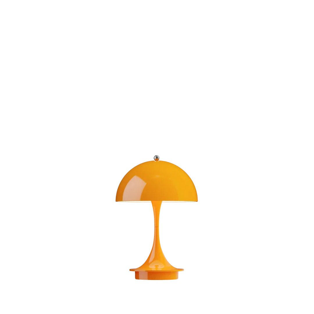 Louis-Poulsen-Panthella-160-V3-portabel-bordlampe-Bordlamper-Louis-Poulsen-LP_5744171436-16.webp