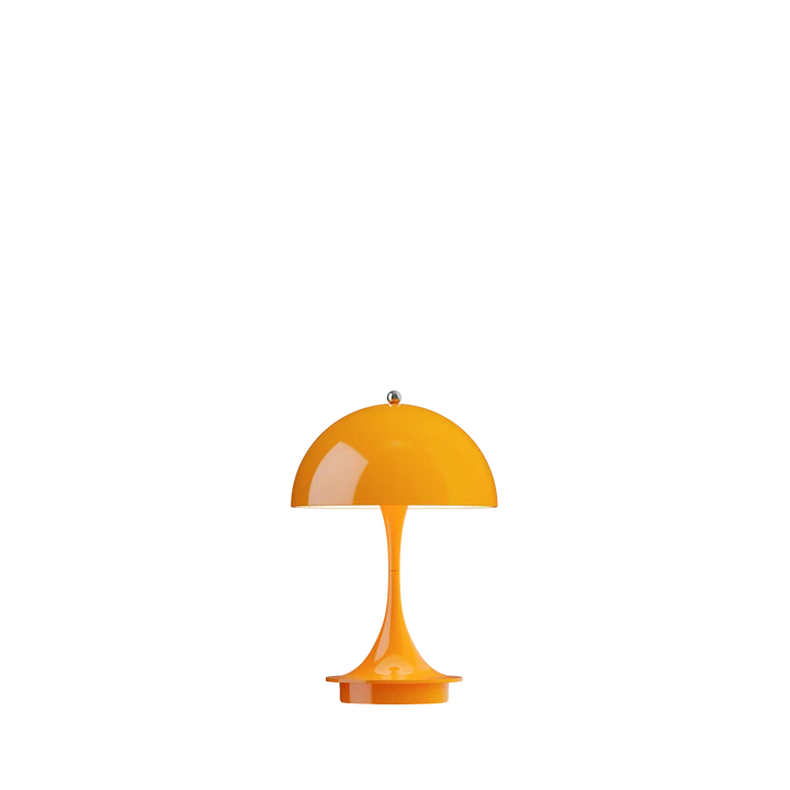 Louis-Poulsen-Panthella-160-V3-portabel-bordlampe-Bordlamper-Louis-Poulsen-LP_5744171436-16.webp
