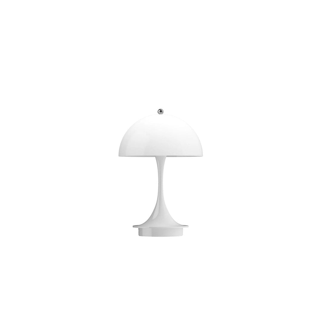 Louis-Poulsen-Panthella-160-V3-portabel-bordlampe-Bordlamper-Louis-Poulsen-LP_5744171436-3.jpg