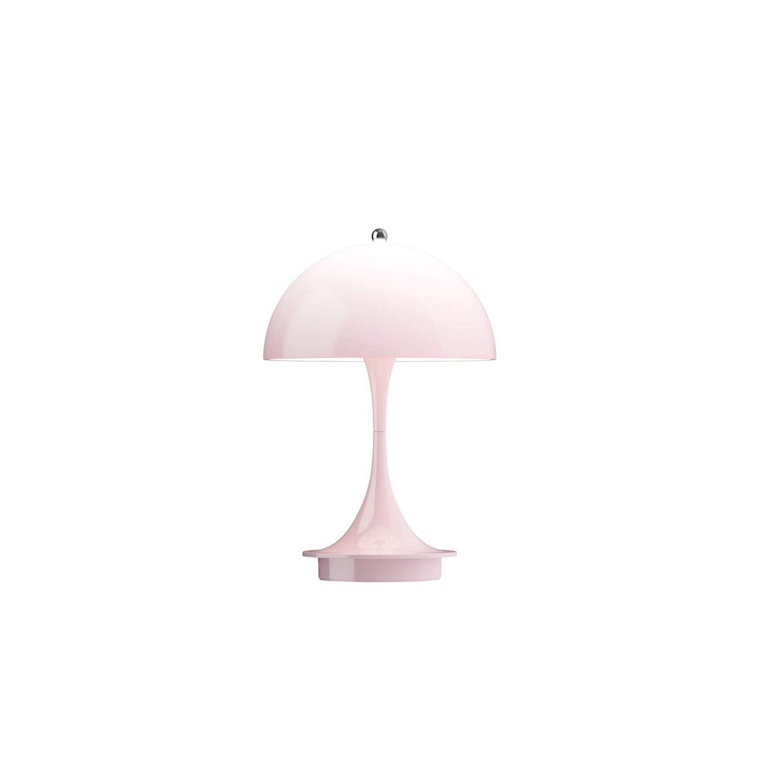 Louis-Poulsen-Panthella-160-V3-portabel-bordlampe-Bordlamper-Louis-Poulsen-LP_5744171436-5.jpg