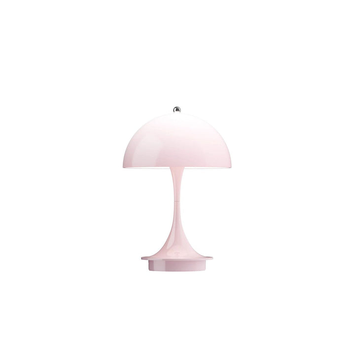 Louis-Poulsen-Panthella-160-V3-portabel-bordlampe-Bordlamper-Louis-Poulsen-LP_5744171436-5.jpg
