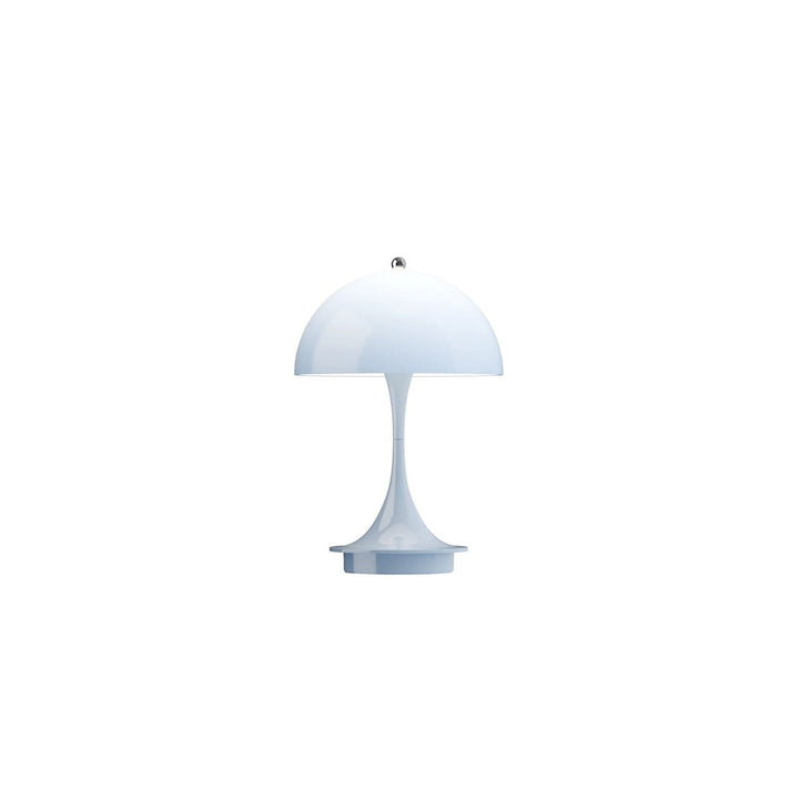 Louis-Poulsen-Panthella-160-V3-portabel-bordlampe-Bordlamper-Louis-Poulsen-LP_5744171436-7.jpg