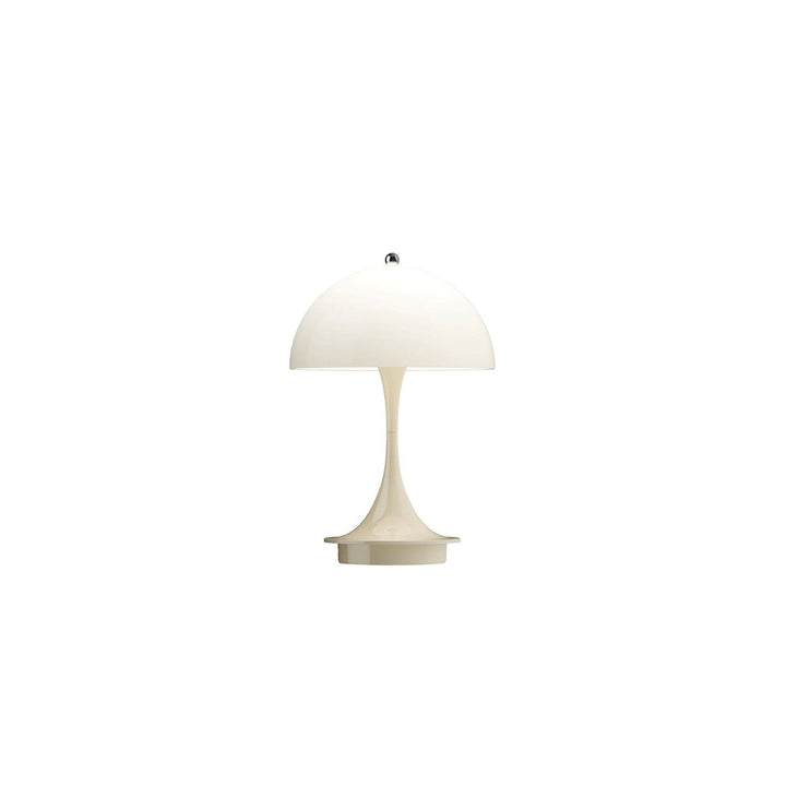 Louis-Poulsen-Panthella-160-V3-portabel-bordlampe-Bordlamper-Louis-Poulsen-LP_5744171436-9.jpg