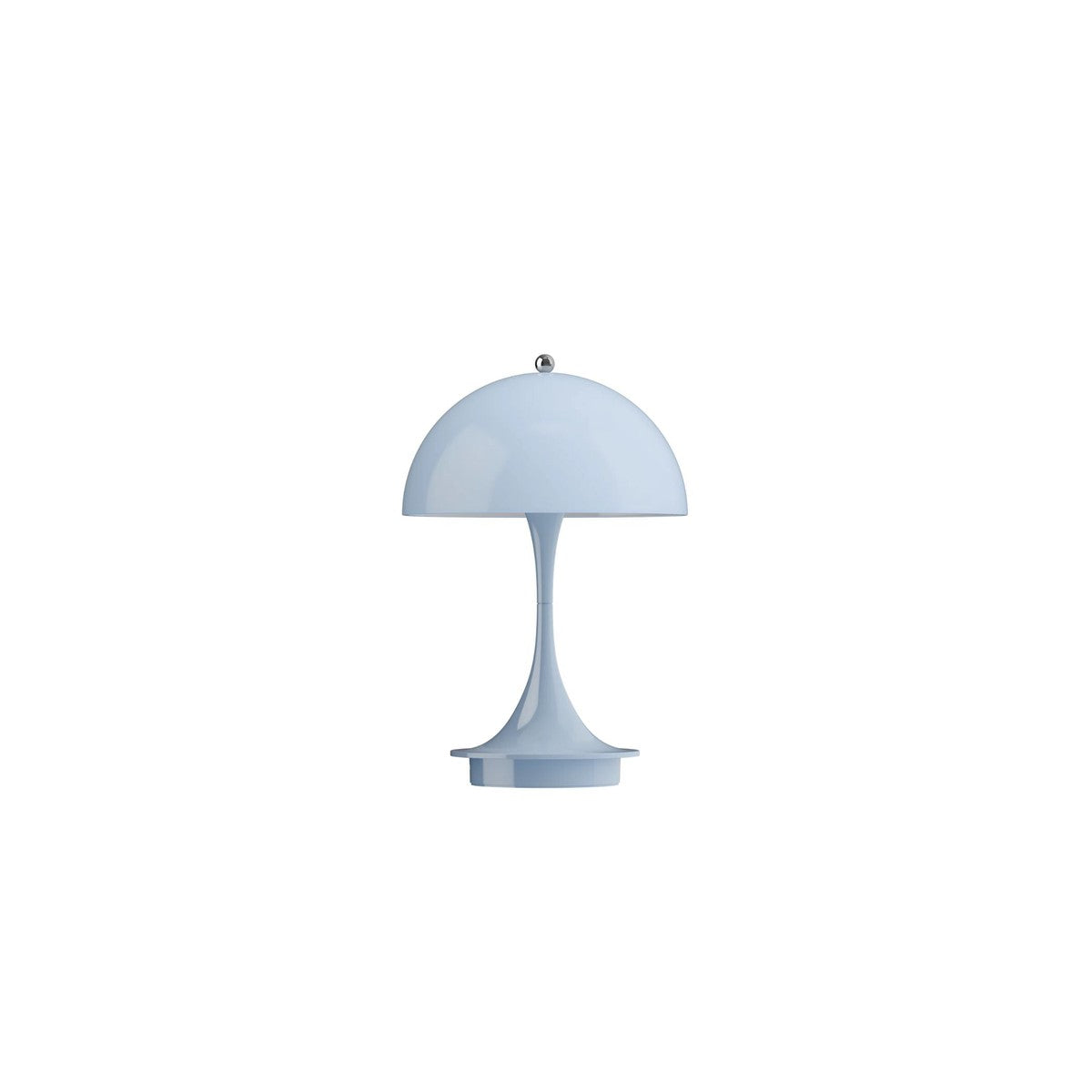 Louis-Poulsen-Panthella-160-V3-portabel-bordlampe-Bordlamper-Louis-Poulsen-LP_5744171465-6.jpg