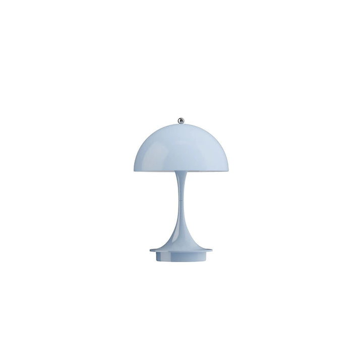 Louis-Poulsen-Panthella-160-V3-portabel-bordlampe-Bordlamper-Louis-Poulsen-LP_5744171465-6.jpg