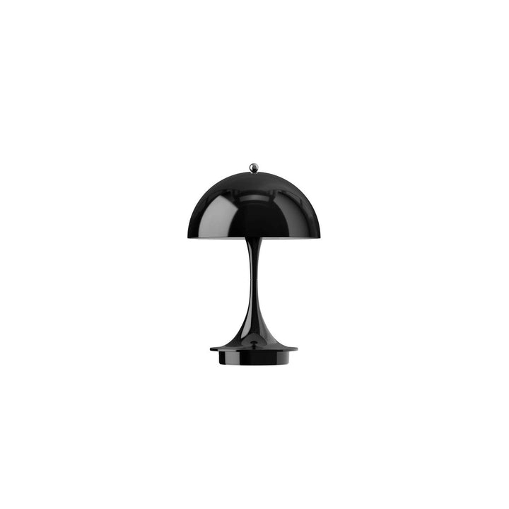 Louis-Poulsen-Panthella-160-V3-portabel-bordlampe-Bordlamper-Louis-Poulsen-LP_5744171494-14.jpg