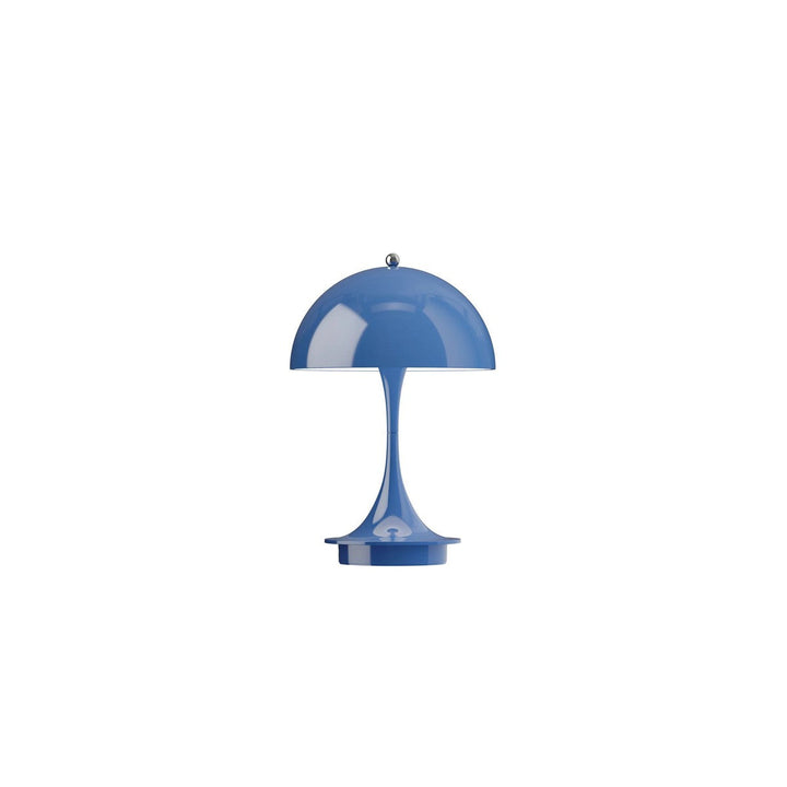 Louis-Poulsen-Panthella-160-V3-portabel-bordlampe-Bordlamper-Louis-Poulsen-LP_5744171520-19.jpg