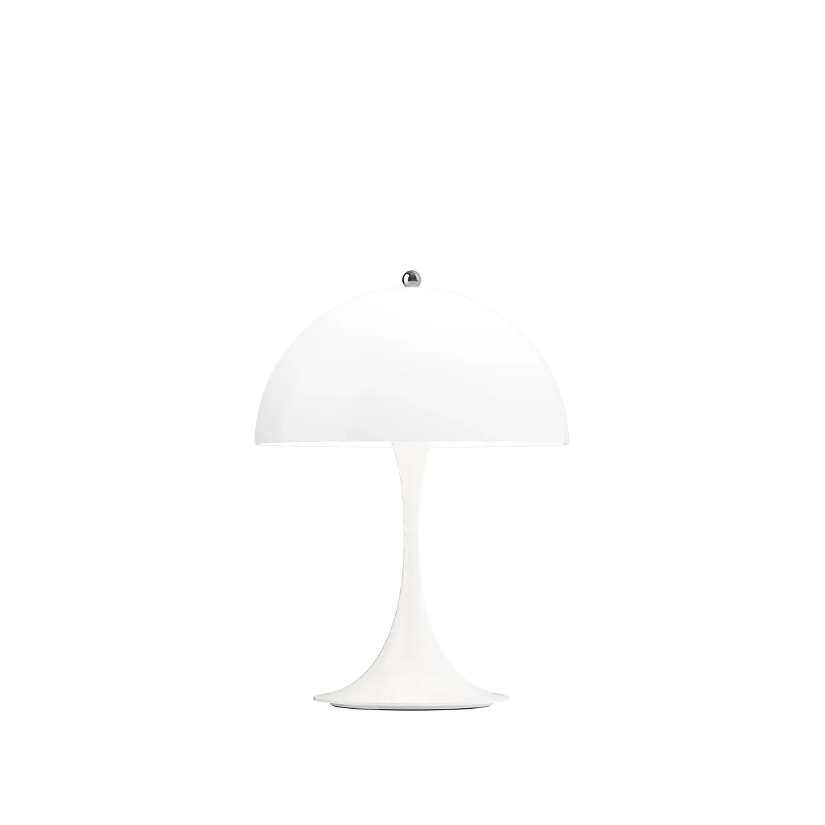 Louis-Poulsen-Panthella-250-V3-Portable-bordlampe-Bordlamper-Louis-Poulsen-LP_5744172943-3.webp