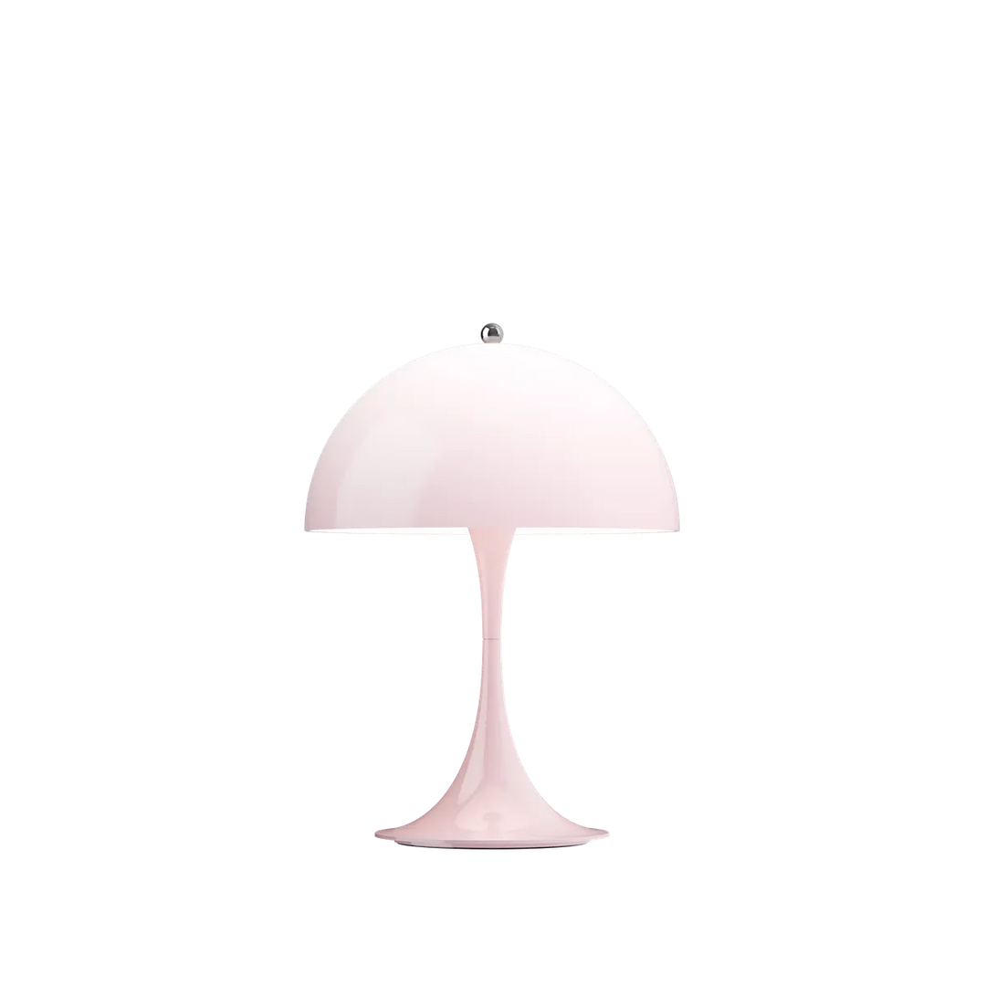 Louis-Poulsen-Panthella-250-V3-Portable-bordlampe-Bordlamper-Louis-Poulsen-LP_5744172969-5.webp