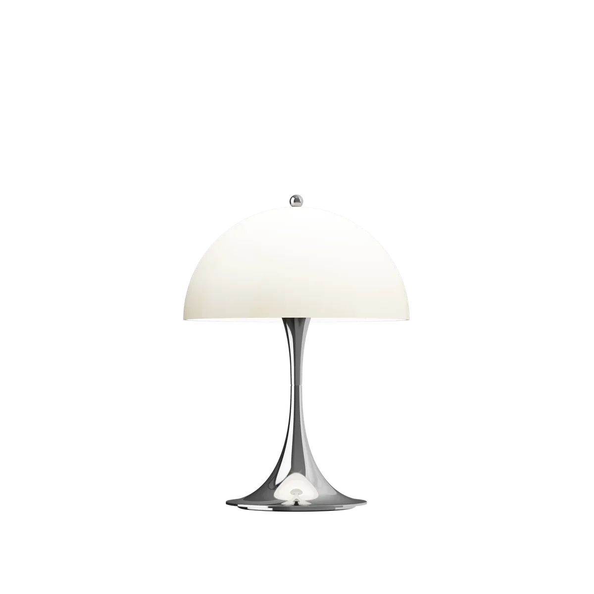 Louis-Poulsen-Panthella-250-V3-Portable-bordlampe-Bordlamper-Louis-Poulsen-LP_5744172998-2.webp