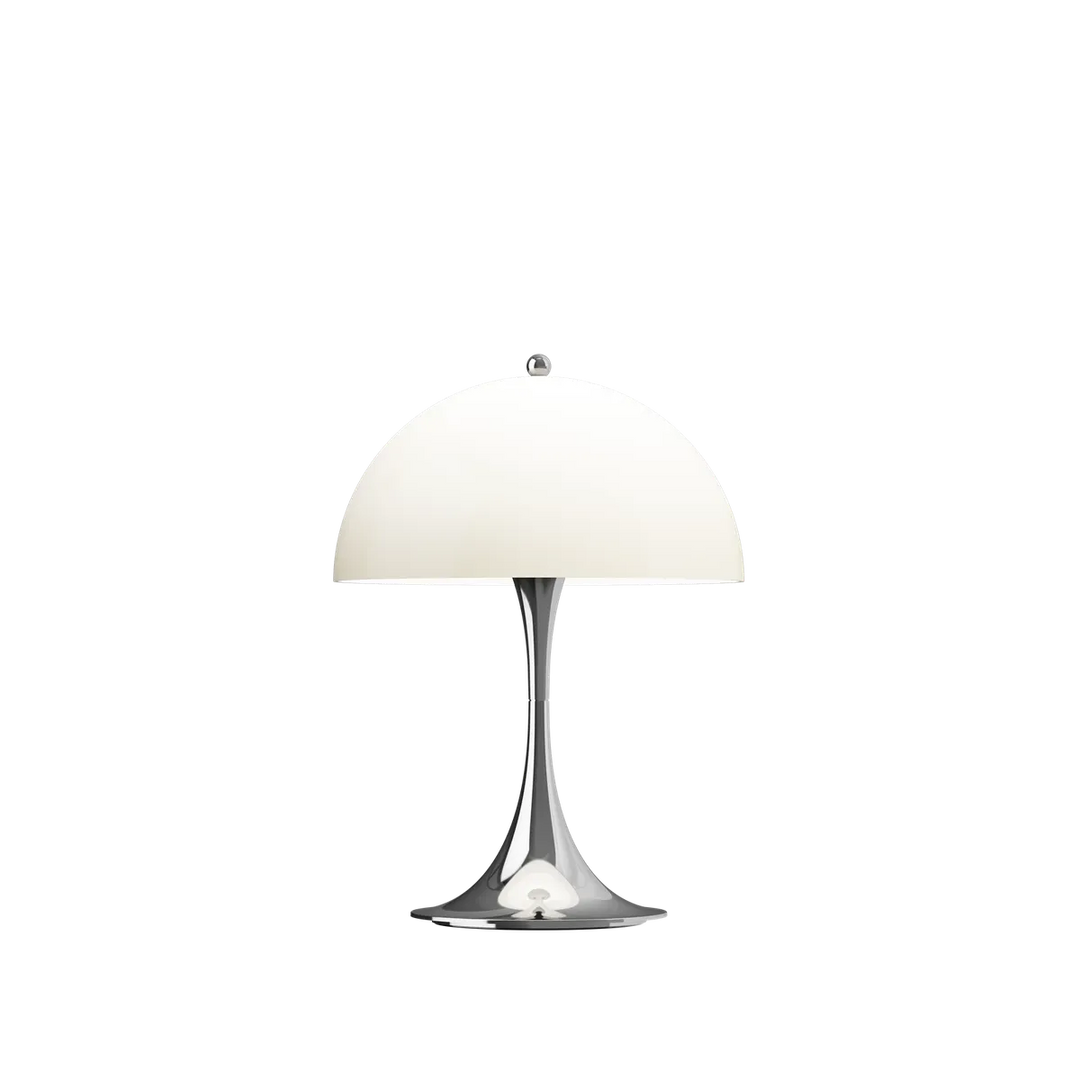 Panthella 250 V3 oppladbar bordlampe