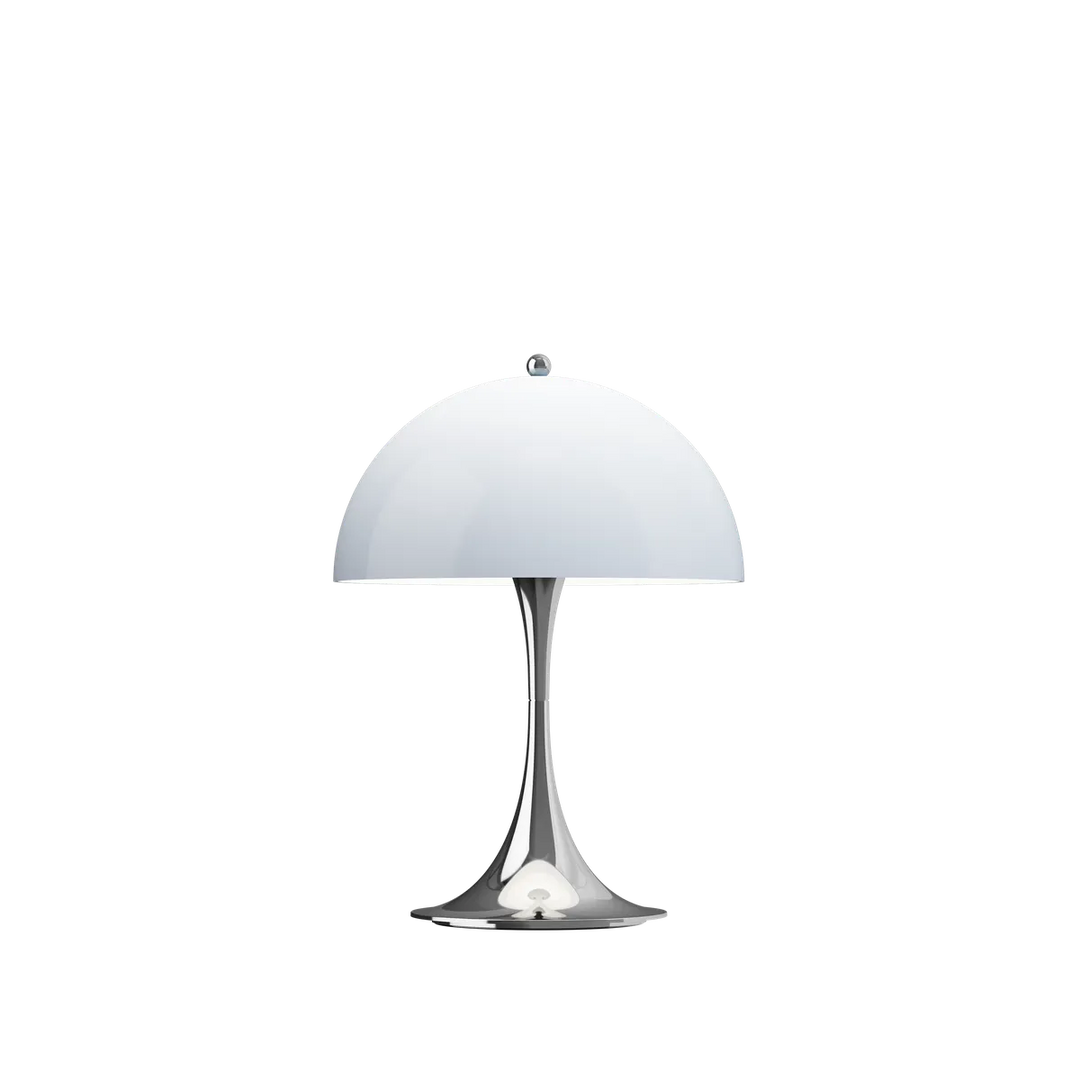 Louis-Poulsen-Panthella-250-V3-Portable-bordlampe-Bordlamper-Louis-Poulsen-LP_5744172998-4.webp