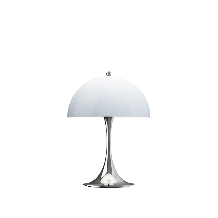 Louis-Poulsen-Panthella-250-V3-Portable-bordlampe-Bordlamper-Louis-Poulsen-LP_5744172998-4.webp