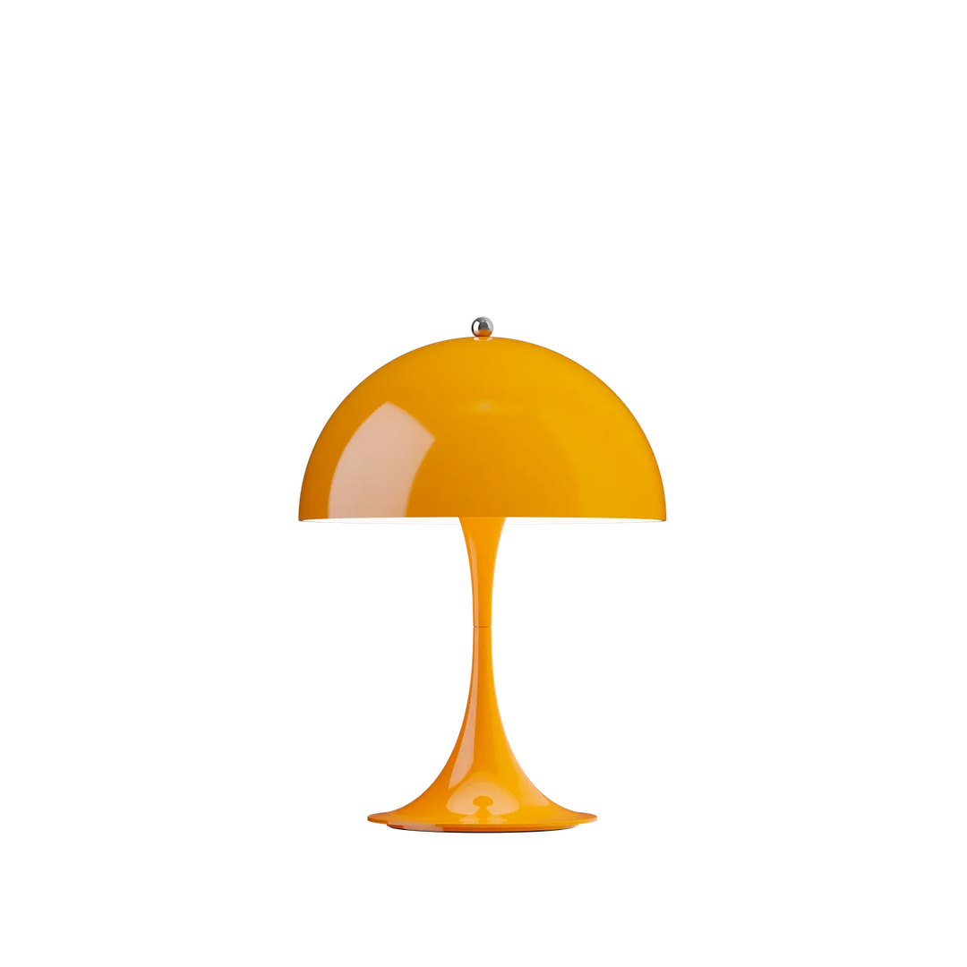 Louis-Poulsen-Panthella-250-V3-Portable-bordlampe-Bordlamper-Louis-Poulsen-LP_5744173010-9.webp