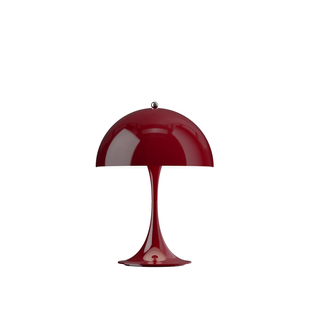 Louis-Poulsen-Panthella-250-V3-Portable-bordlampe-Bordlamper-Louis-Poulsen-LP_5744173052-13.webp