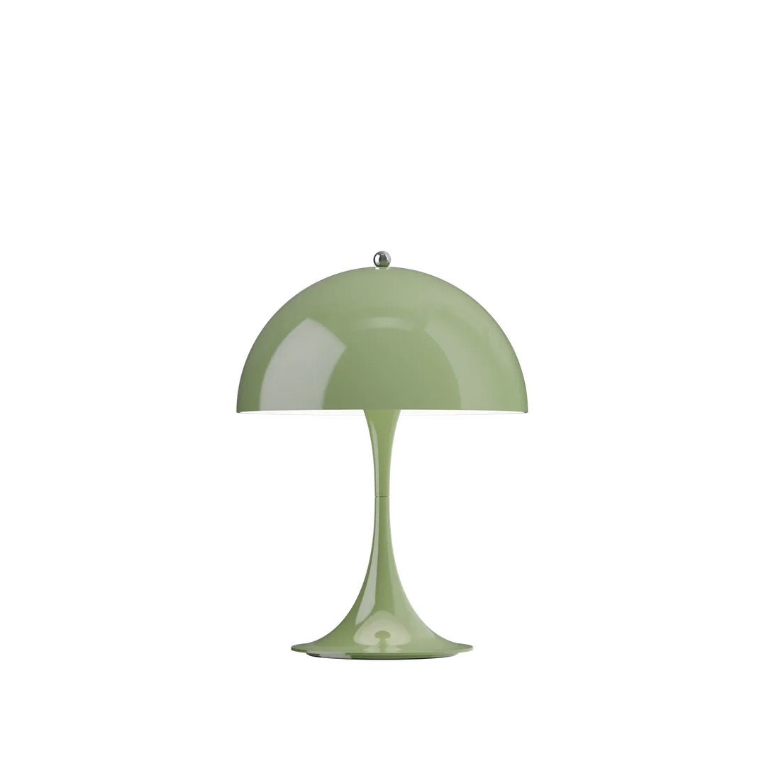 Louis-Poulsen-Panthella-250-V3-Portable-bordlampe-Bordlamper-Louis-Poulsen-LP_5744173065-14.webp
