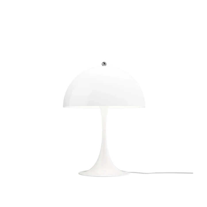 Louis-Poulsen-Panthella-320-V2-bordlampe-Bordlamper-Louis-Poulsen-LP_5744172655-3.webp