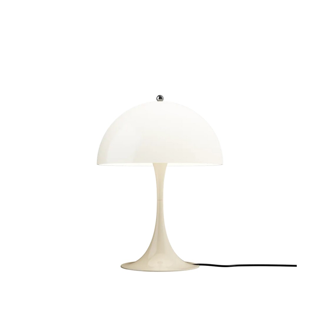 Louis-Poulsen-Panthella-320-V2-bordlampe-Bordlamper-Louis-Poulsen-LP_5744172723-2.webp