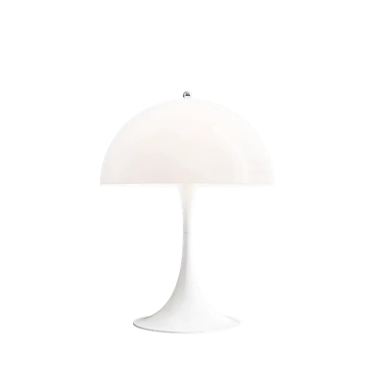Louis-Poulsen-Panthella-Opal-400-Bordlampe-Bordlamper-Louis-Poulsen-LP_5744167042-1.webp