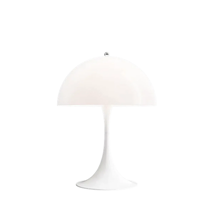 Panthella 400 bordlampe