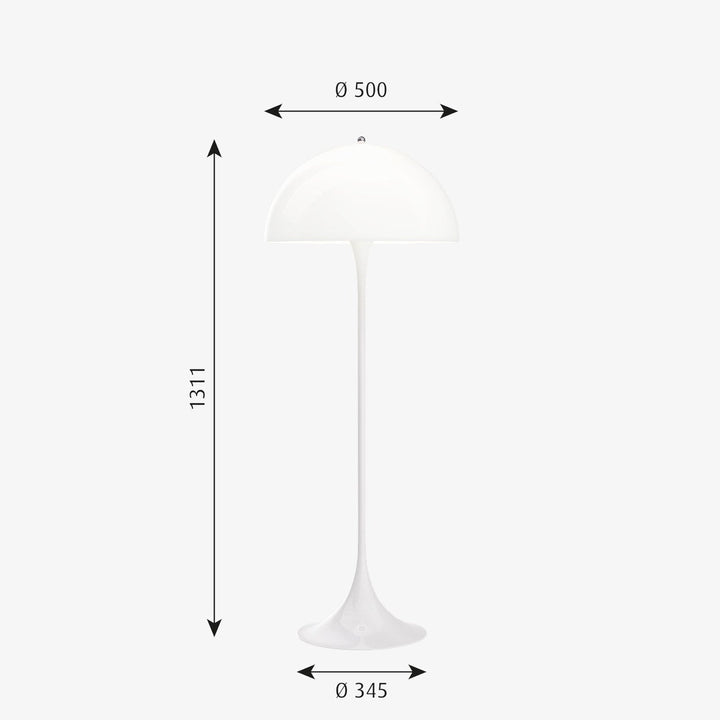 Louis-Poulsen-Panthella-gulvlampe-Gulvlamper-Louis-Poulsen-LP_5744167068-11.jpg