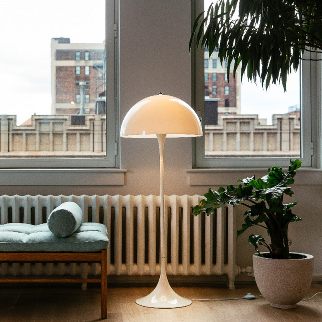 Louis-Poulsen-Panthella-gulvlampe-Gulvlamper-Louis-Poulsen-LP_5744167068-2.png